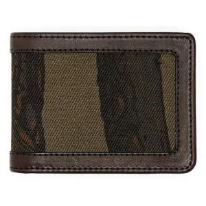 Filson Packer Wallet