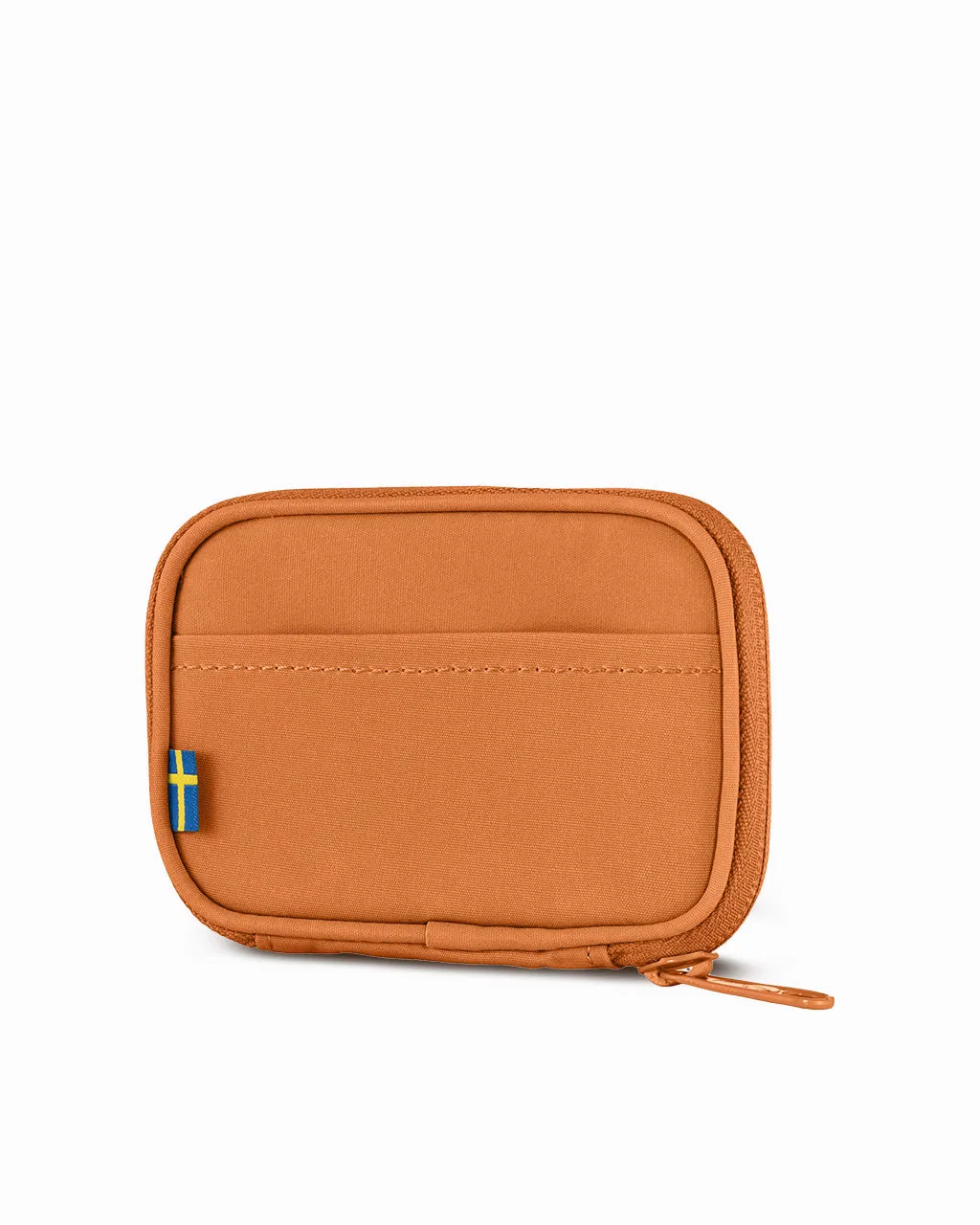 Fjallraven Kanken Card Wallet