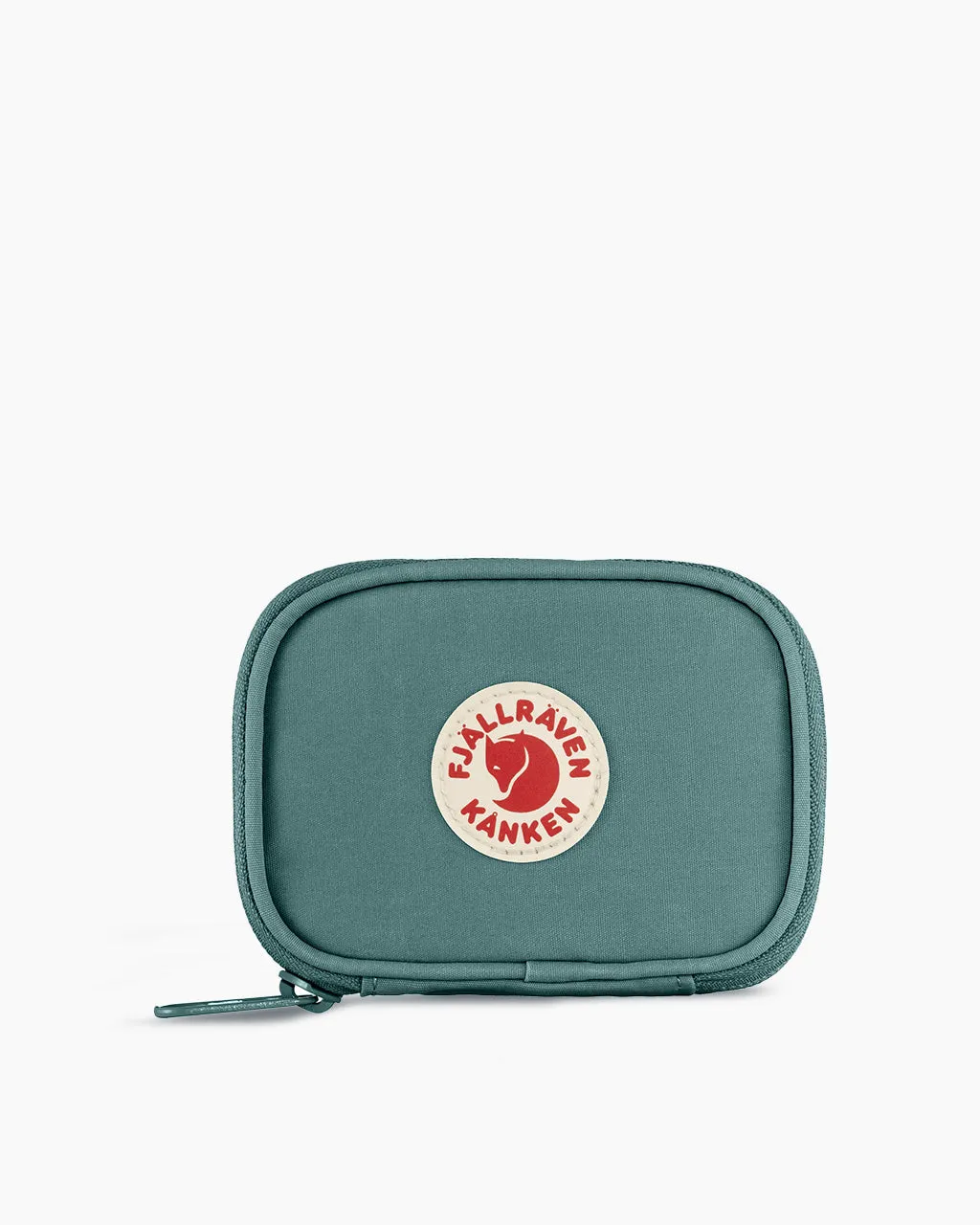 Fjallraven Kanken Card Wallet