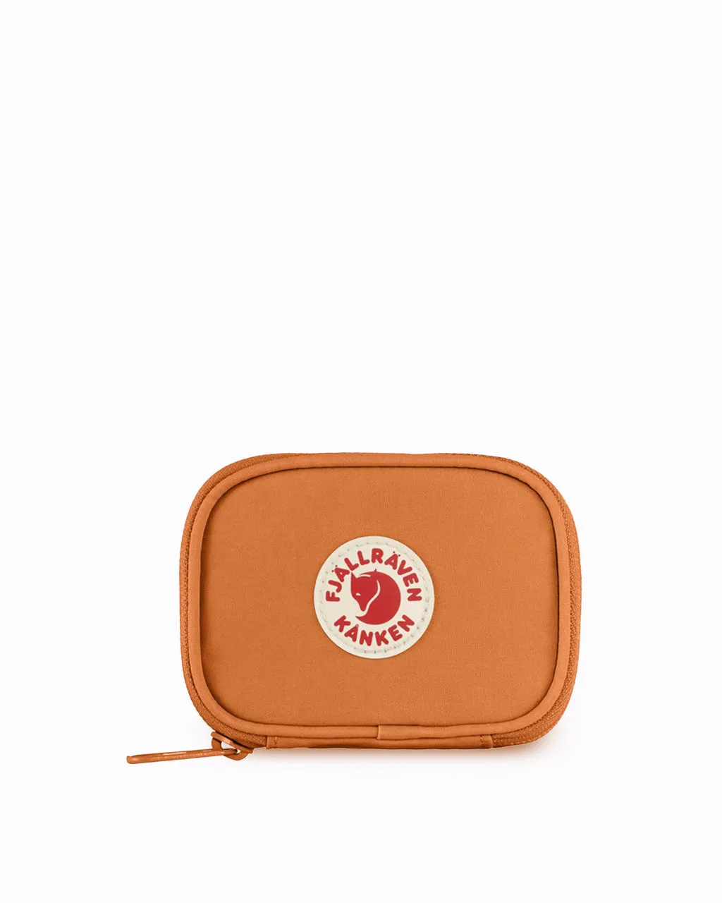 Fjallraven Kanken Card Wallet