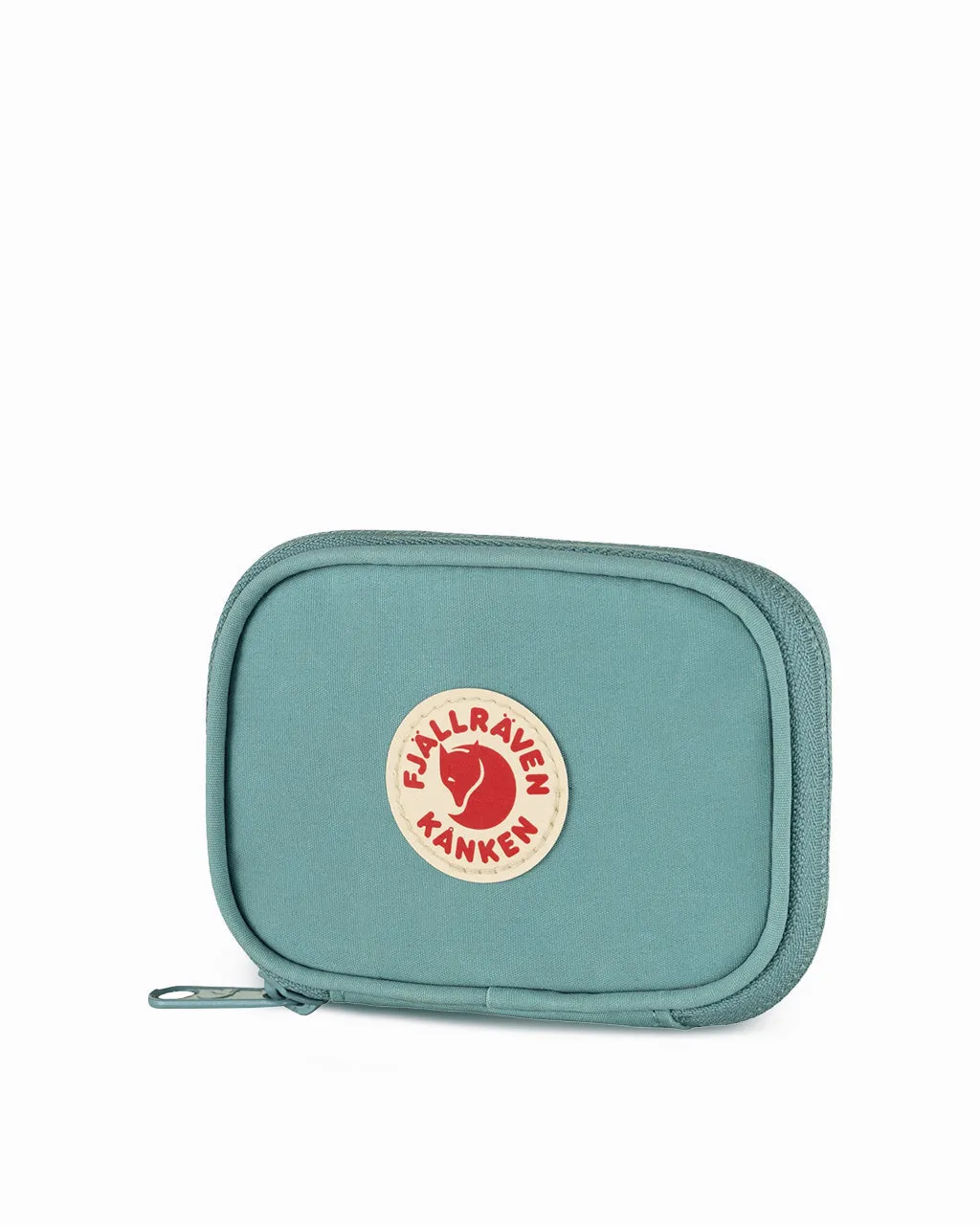 Fjallraven Kanken Card Wallet