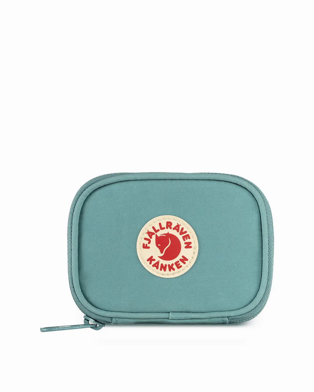 Fjallraven Kanken Card Wallet