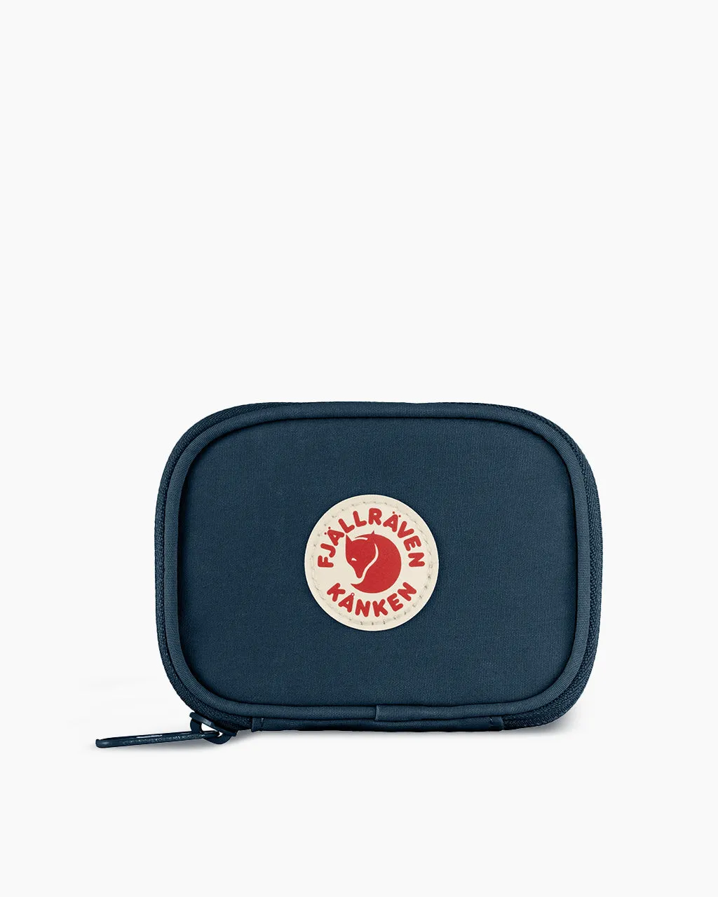 Fjallraven Kanken Card Wallet