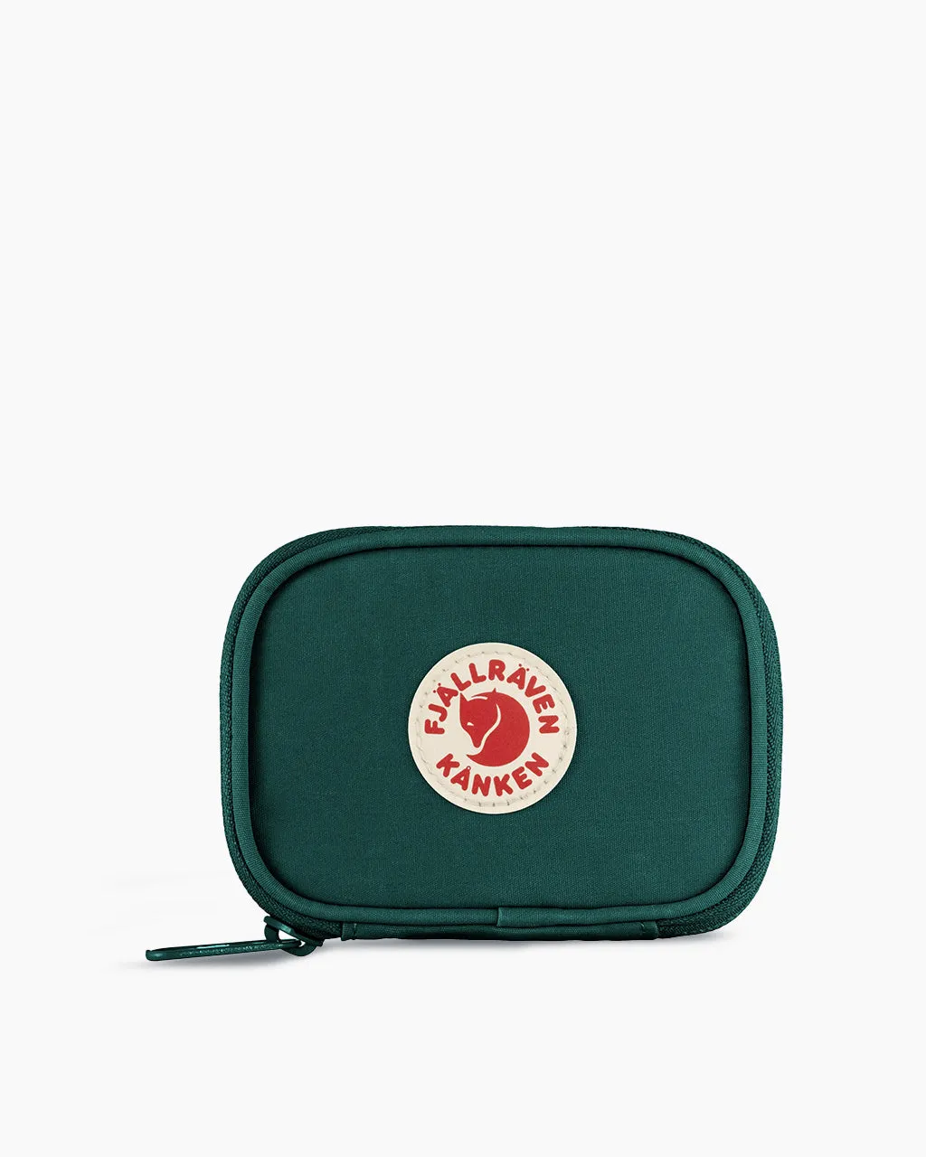 Fjallraven Kanken Card Wallet