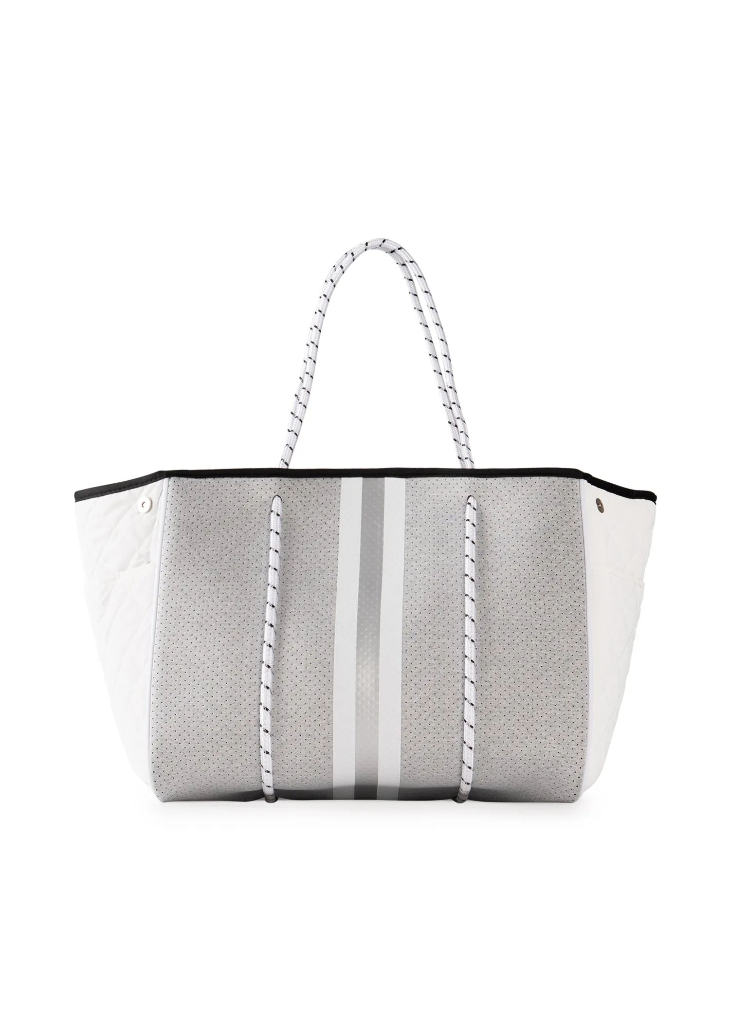 Greyson Aspen Neoprene Tote