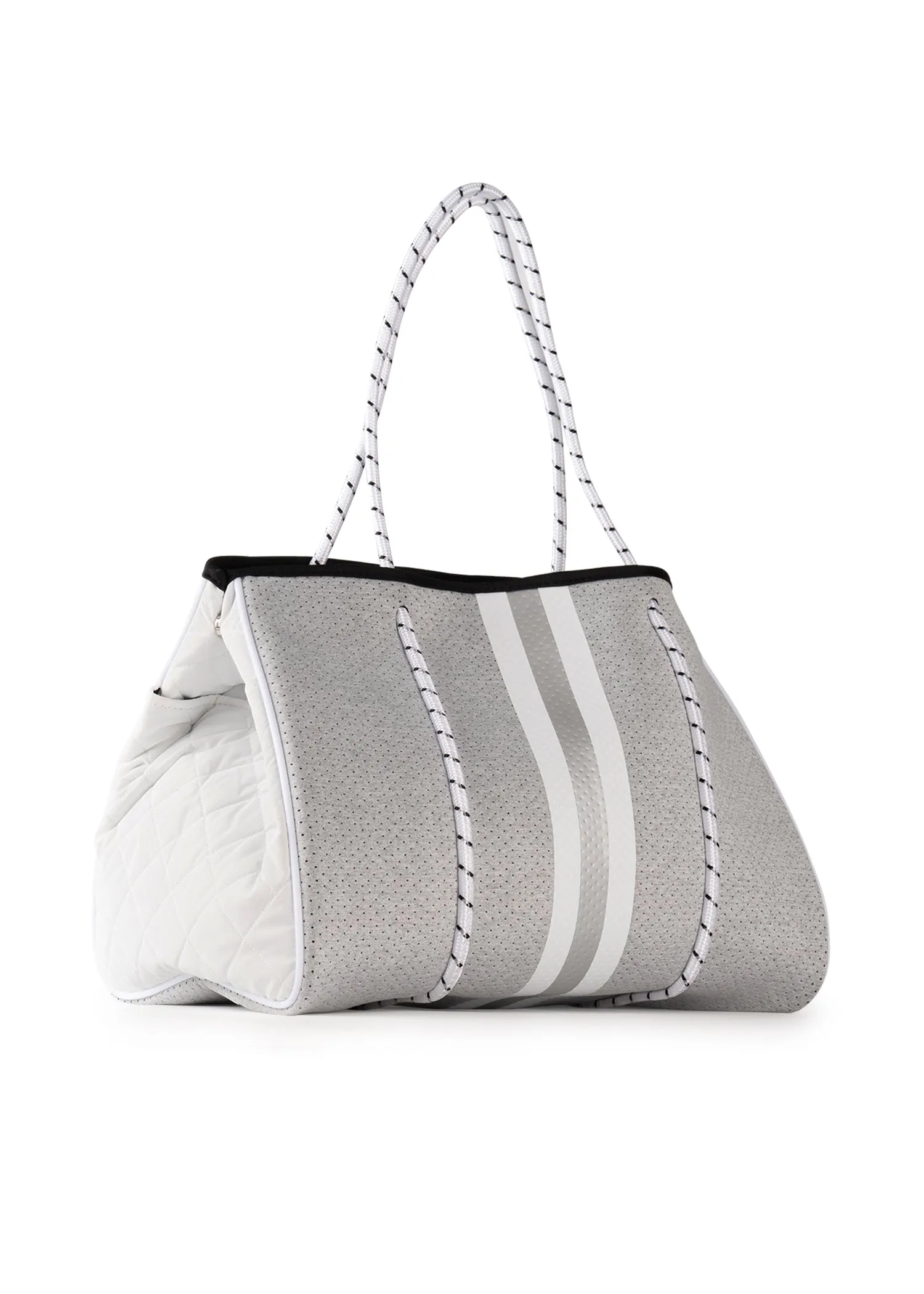 Greyson Aspen Neoprene Tote