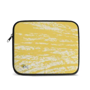 iPad Sleeve (45 days pre-order)