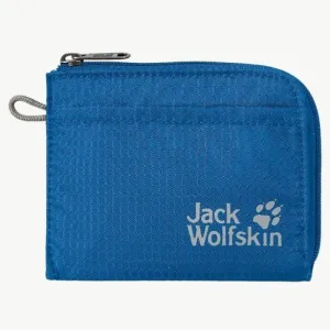 jack wolfskin Unisex Kariba Air