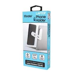 Laptop Phone Mount pack of 12