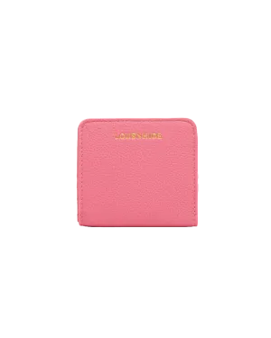 Lily Wallet Lipstick Pink