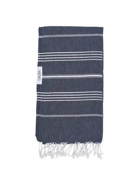 Lualoha Classic Towel