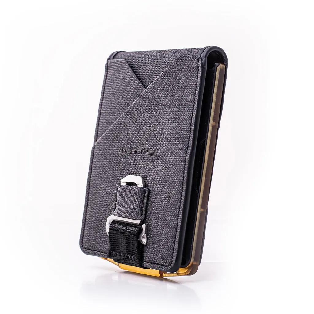 M1 LITE ULTEM® - BIFOLD