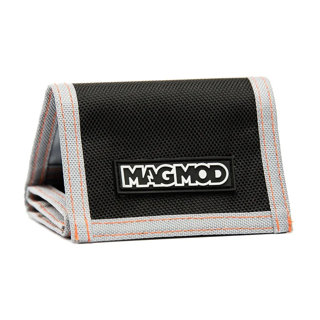 MagMod Gel Wallet