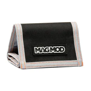 MagMod Gel Wallet