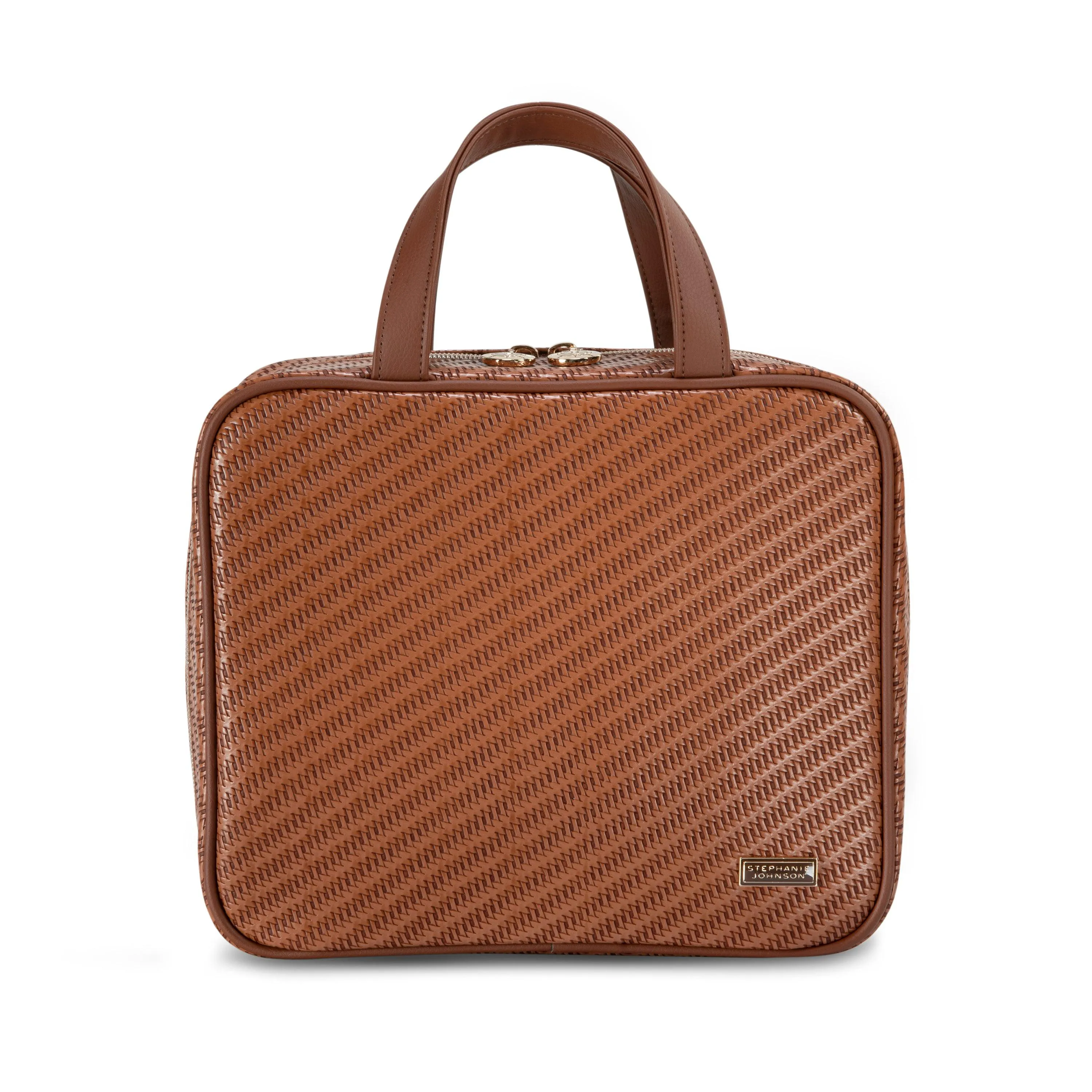 Martha Large Briefcase