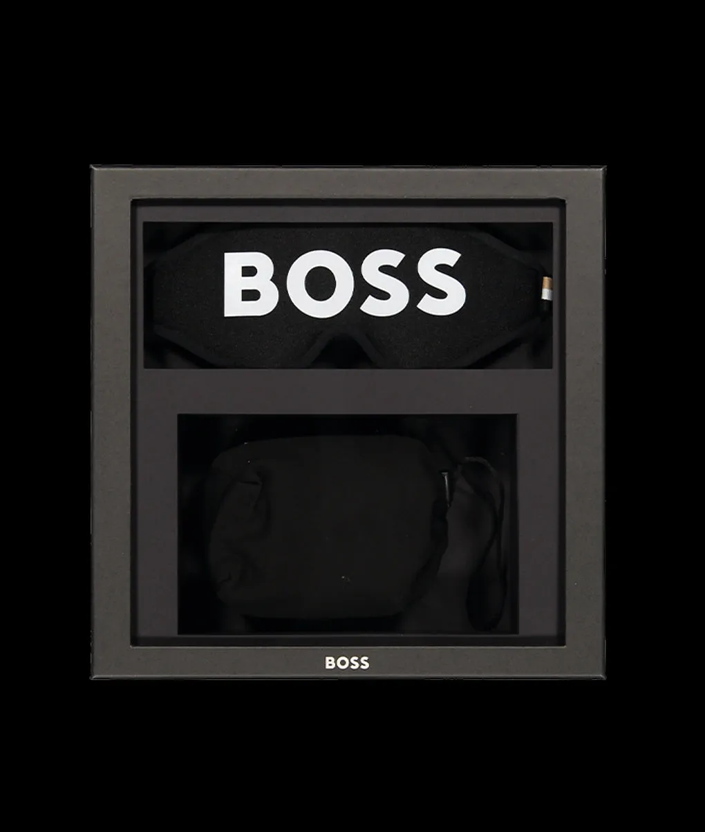 Mens Boss Bodywear Accessories