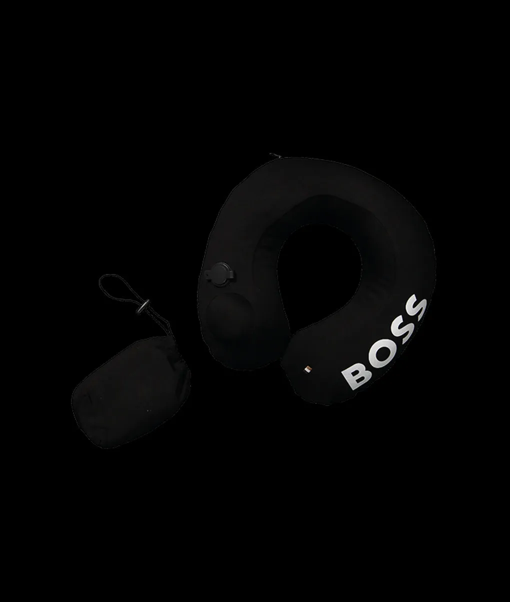 Mens Boss Bodywear Accessories