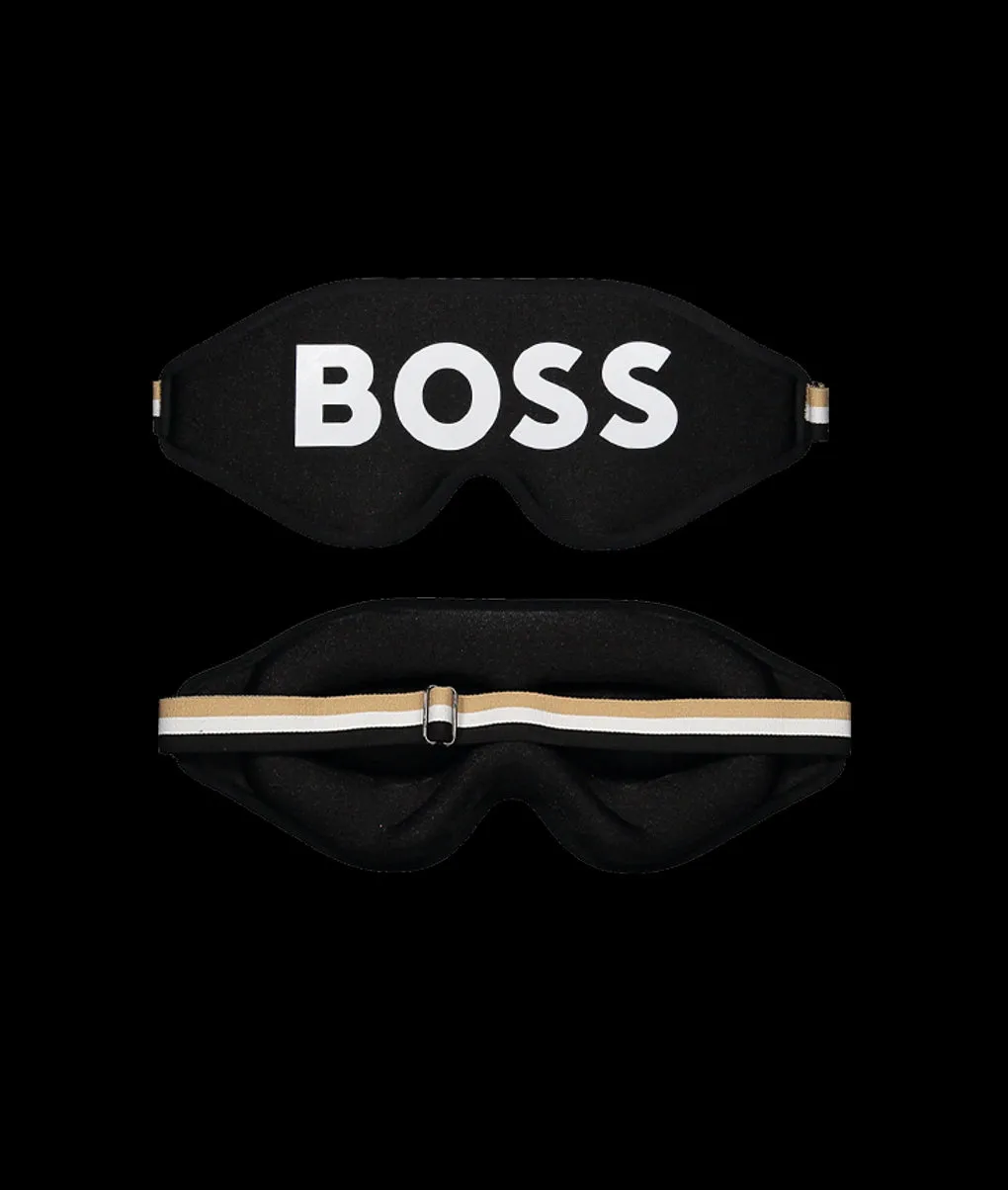 Mens Boss Bodywear Accessories