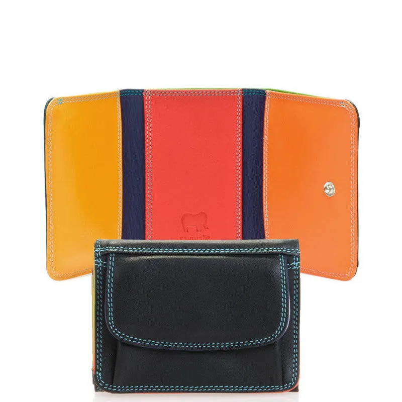 Mywalit small trifold wallet