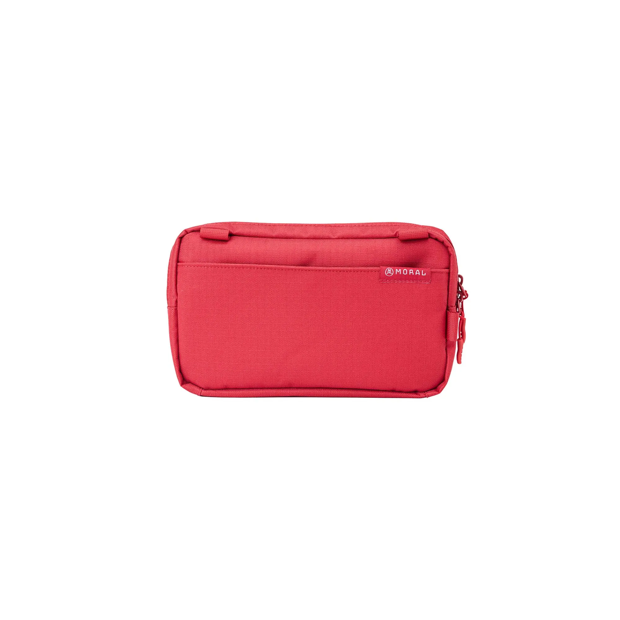 Napier Crossbody