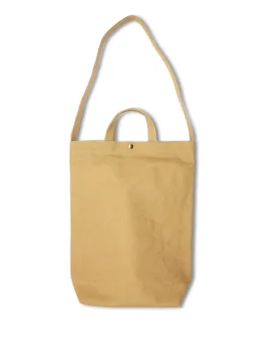 Niwaki Daikon Tote Bag