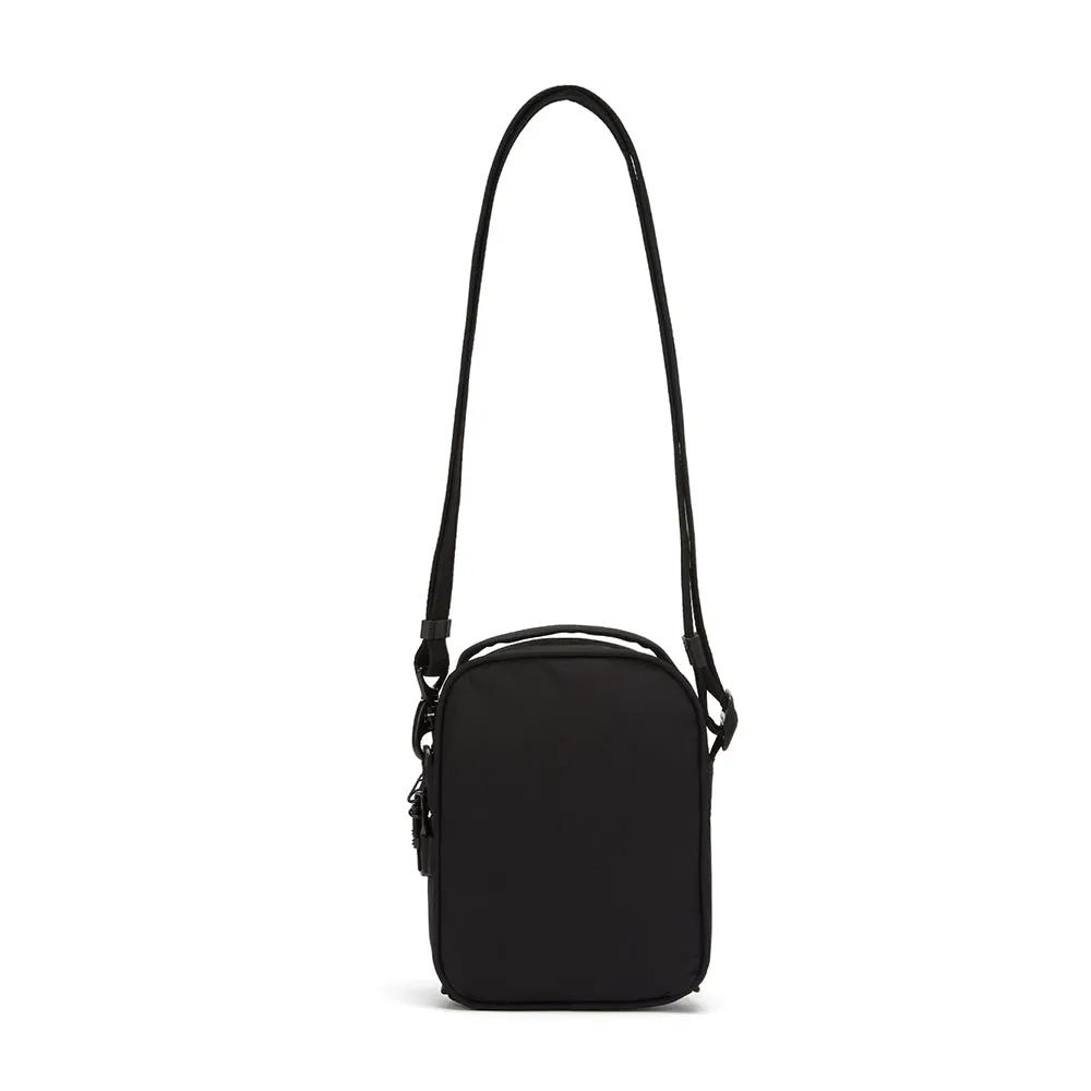 Pacsafe Metrosafe LS100 Anti-Theft Crossbody Bag