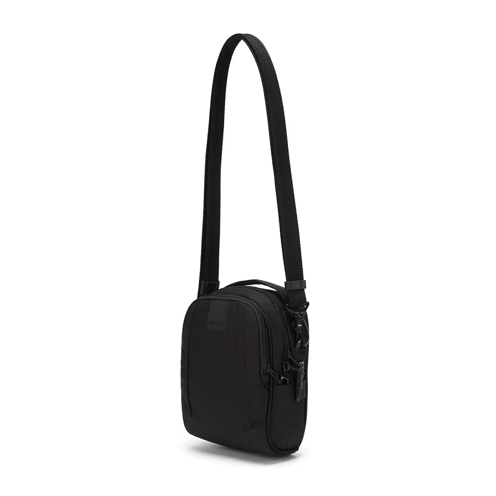 Pacsafe Metrosafe LS100 Anti-Theft Crossbody Bag