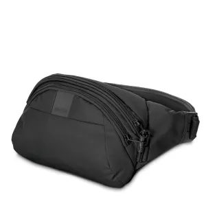 Pacsafe Metrosafe LS120 Anti-Theft Hip Pack