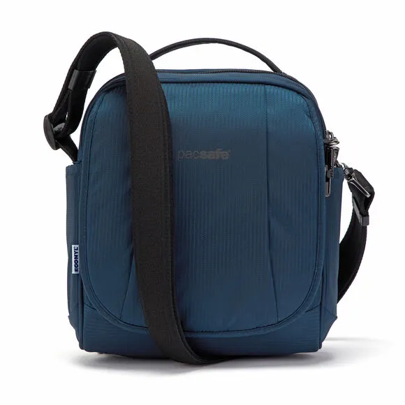 Pacsafe Metrosafe LS200 Crossbody