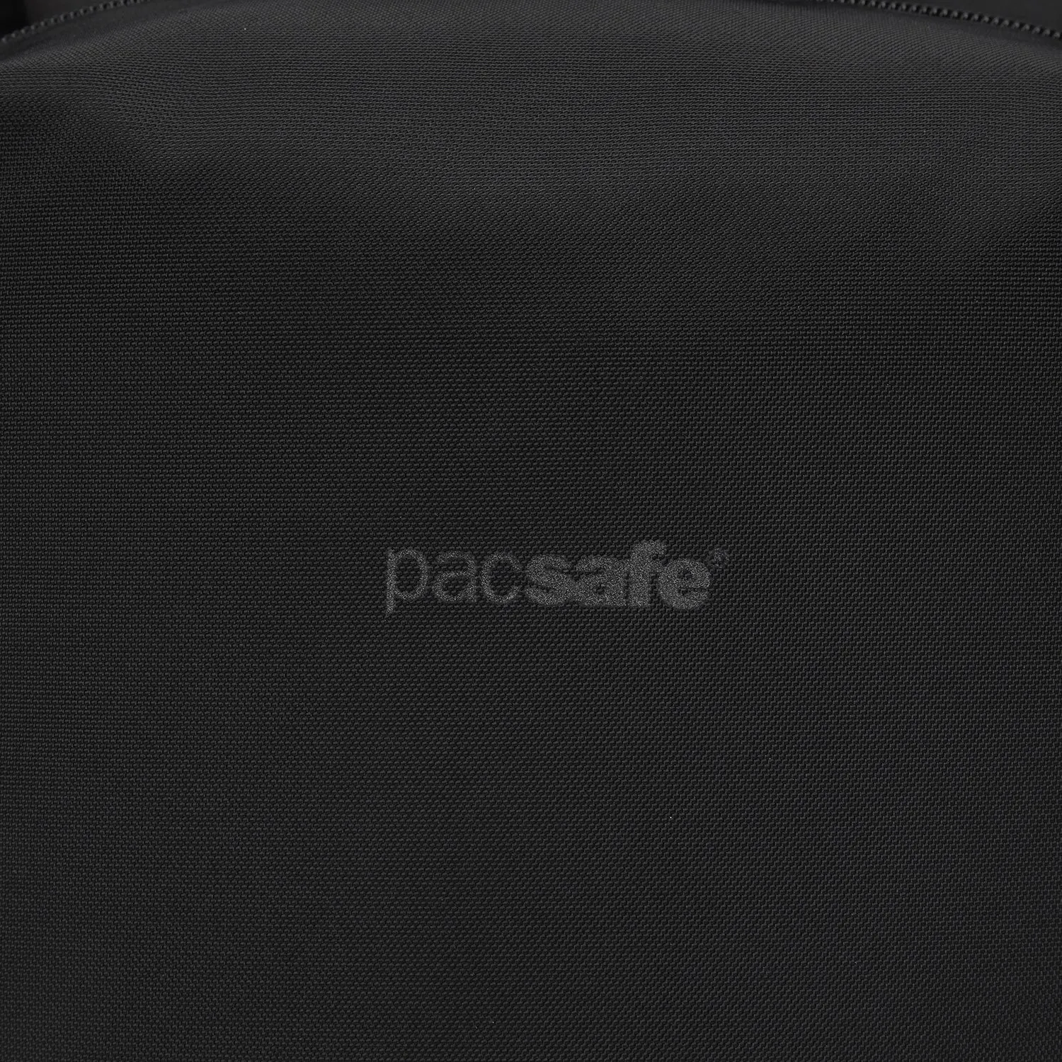 Pacsafe Metrosafe X Anti-Theft 13-Inch Commuter Backpack