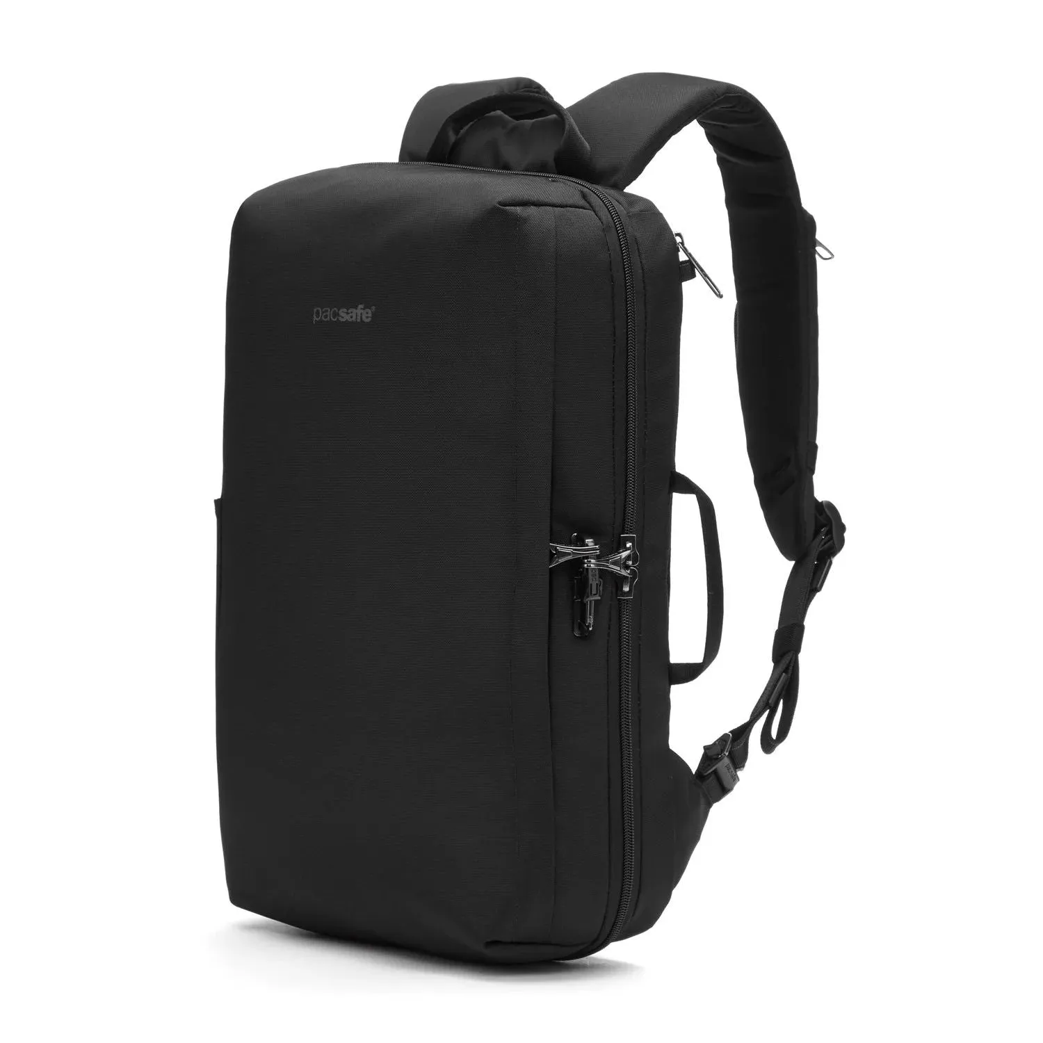 Pacsafe Metrosafe X Anti-Theft 16-Inch Commuter Backpack