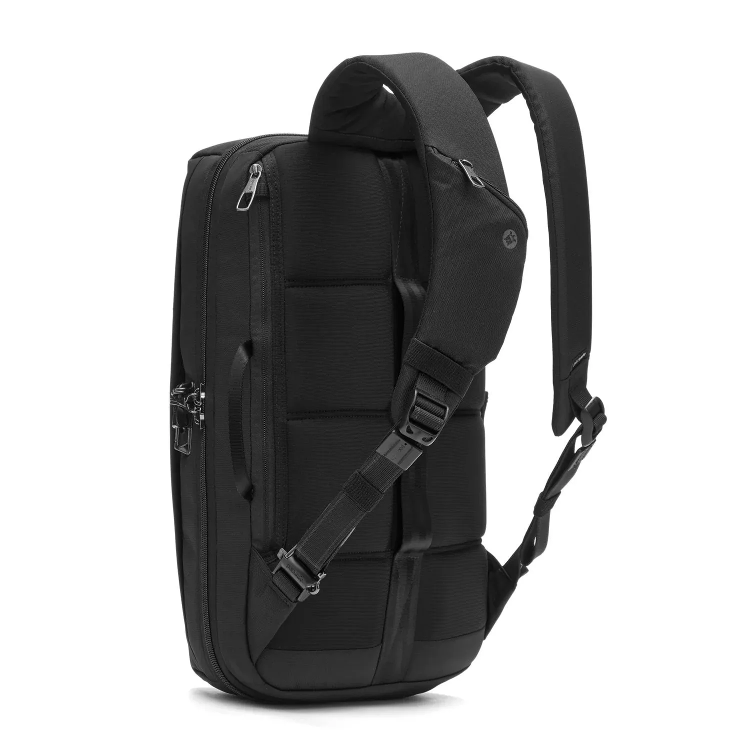 Pacsafe Metrosafe X Anti-Theft 16-Inch Commuter Backpack