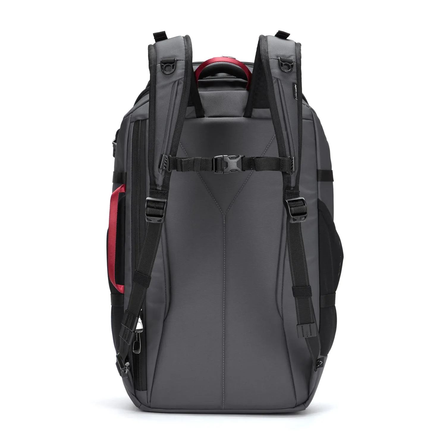 Pacsafe Venturesafe EXP35 Anti-Theft Travel Backpack