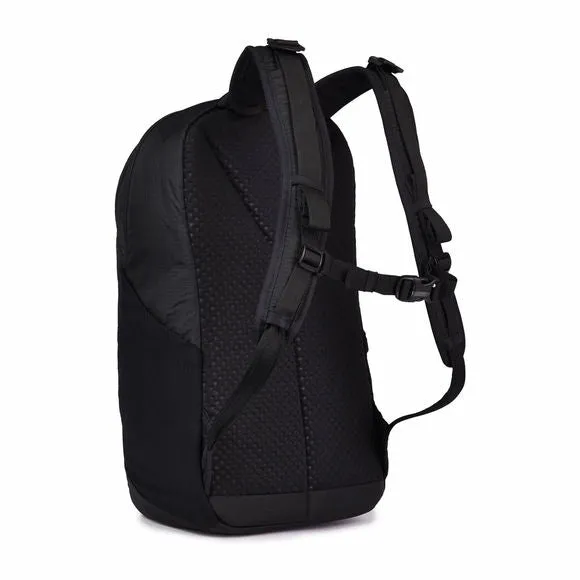 Pacsafe - Vibe 20L Backpack - Black