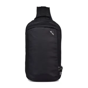 Pacsafe - Vibe 325 Sling Pack - Black