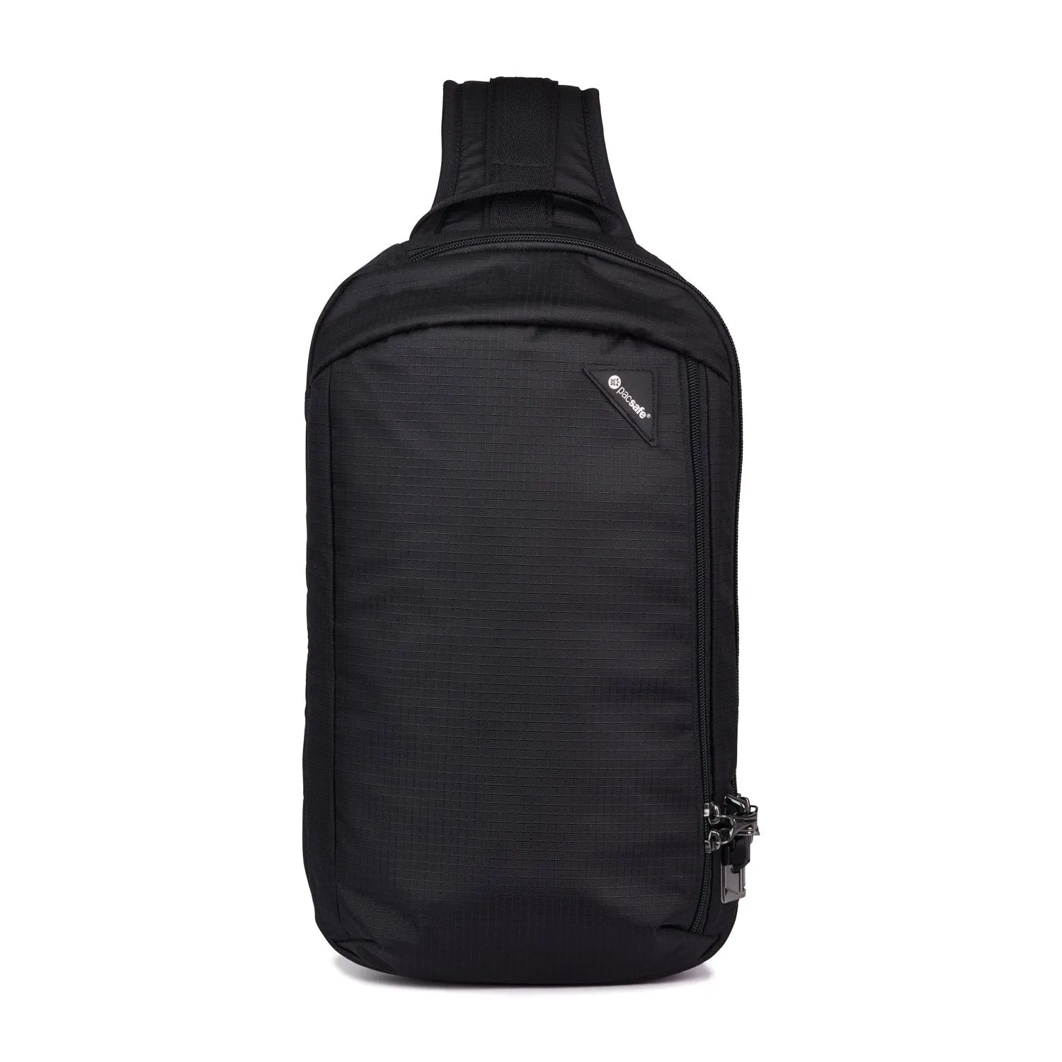 Pacsafe - Vibe 325 Sling Pack - Black