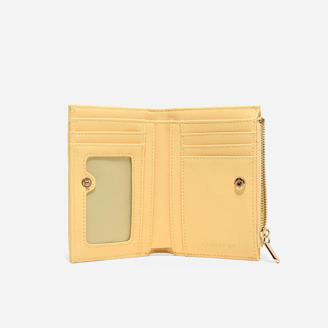 Rene Medium Wallet