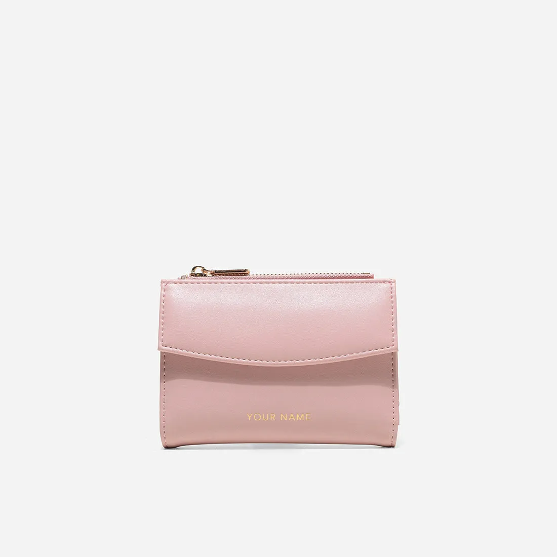 Rene Medium Wallet