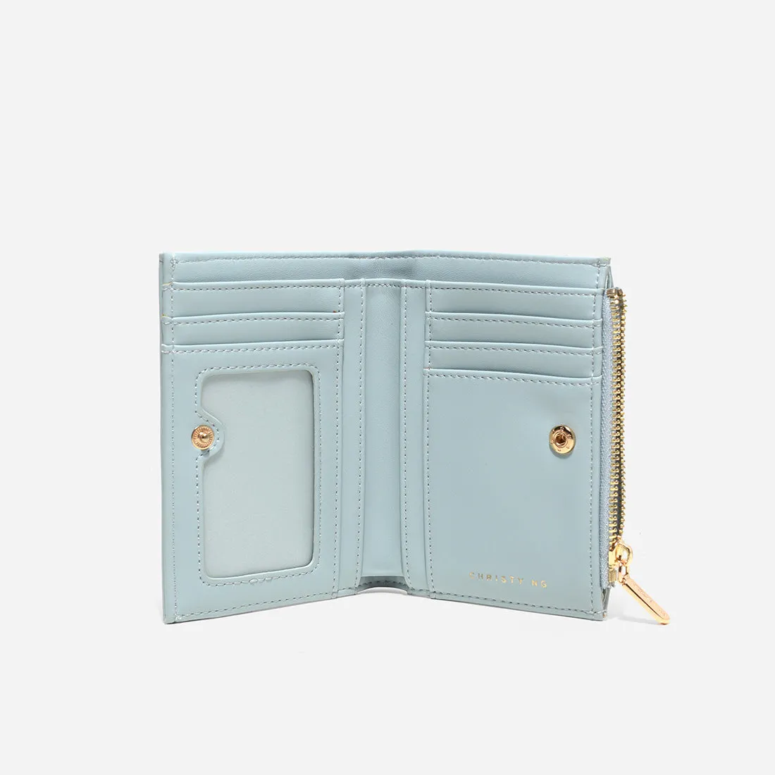 Rene Medium Wallet