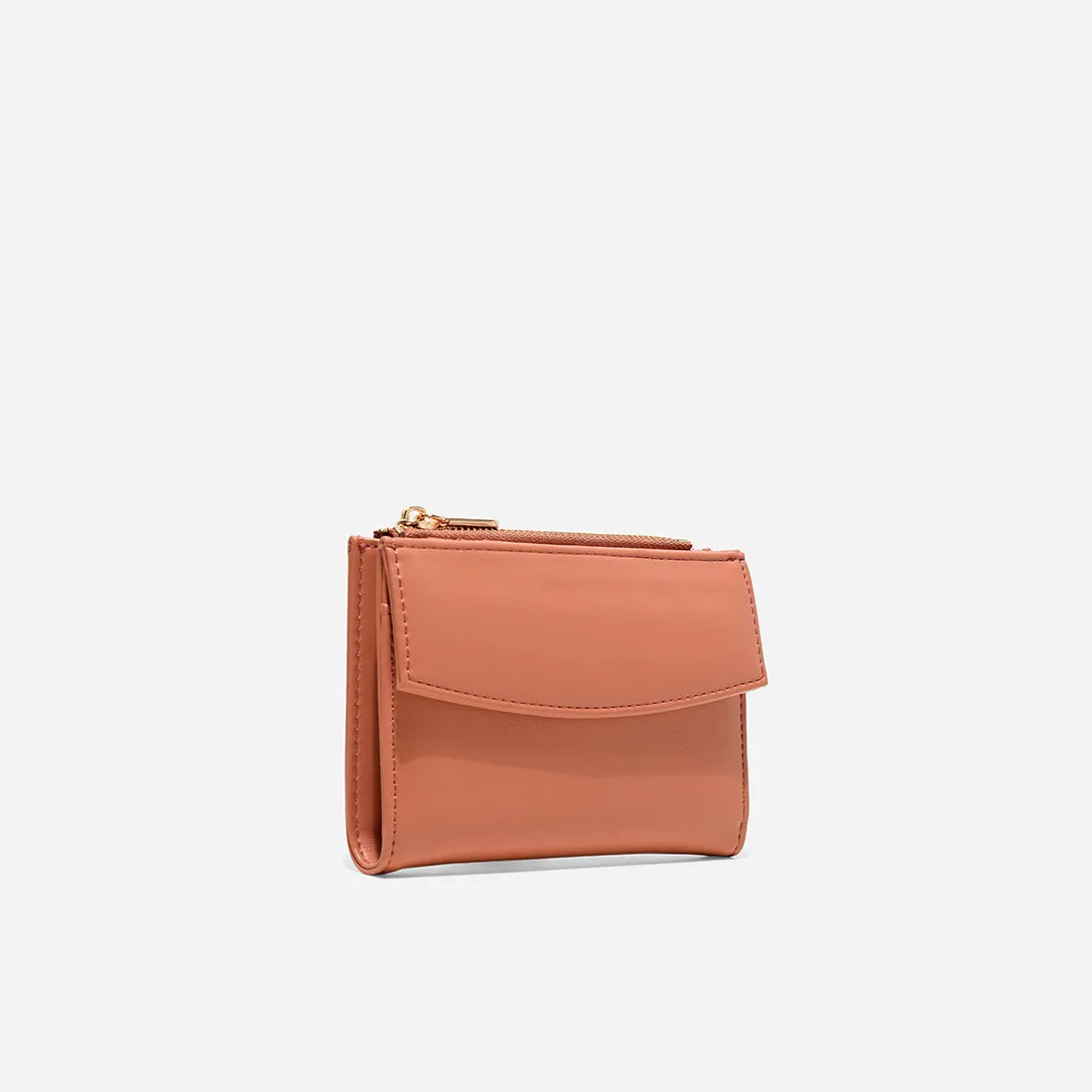 Rene Medium Wallet