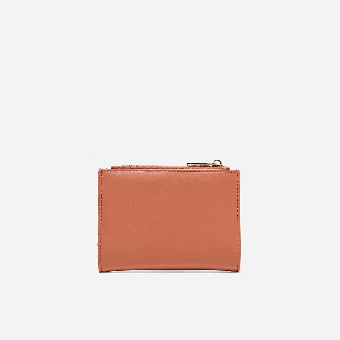 Rene Medium Wallet