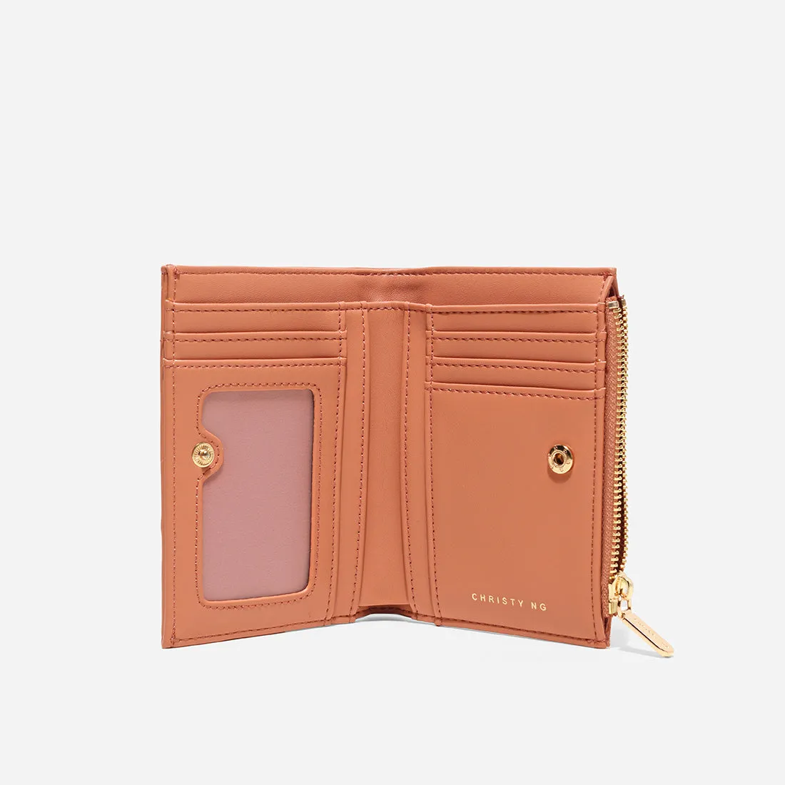 Rene Medium Wallet