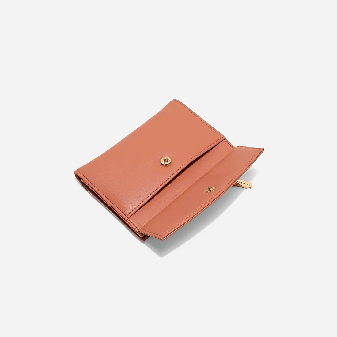 Rene Medium Wallet