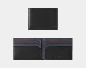 Richmond Billfold Wallet