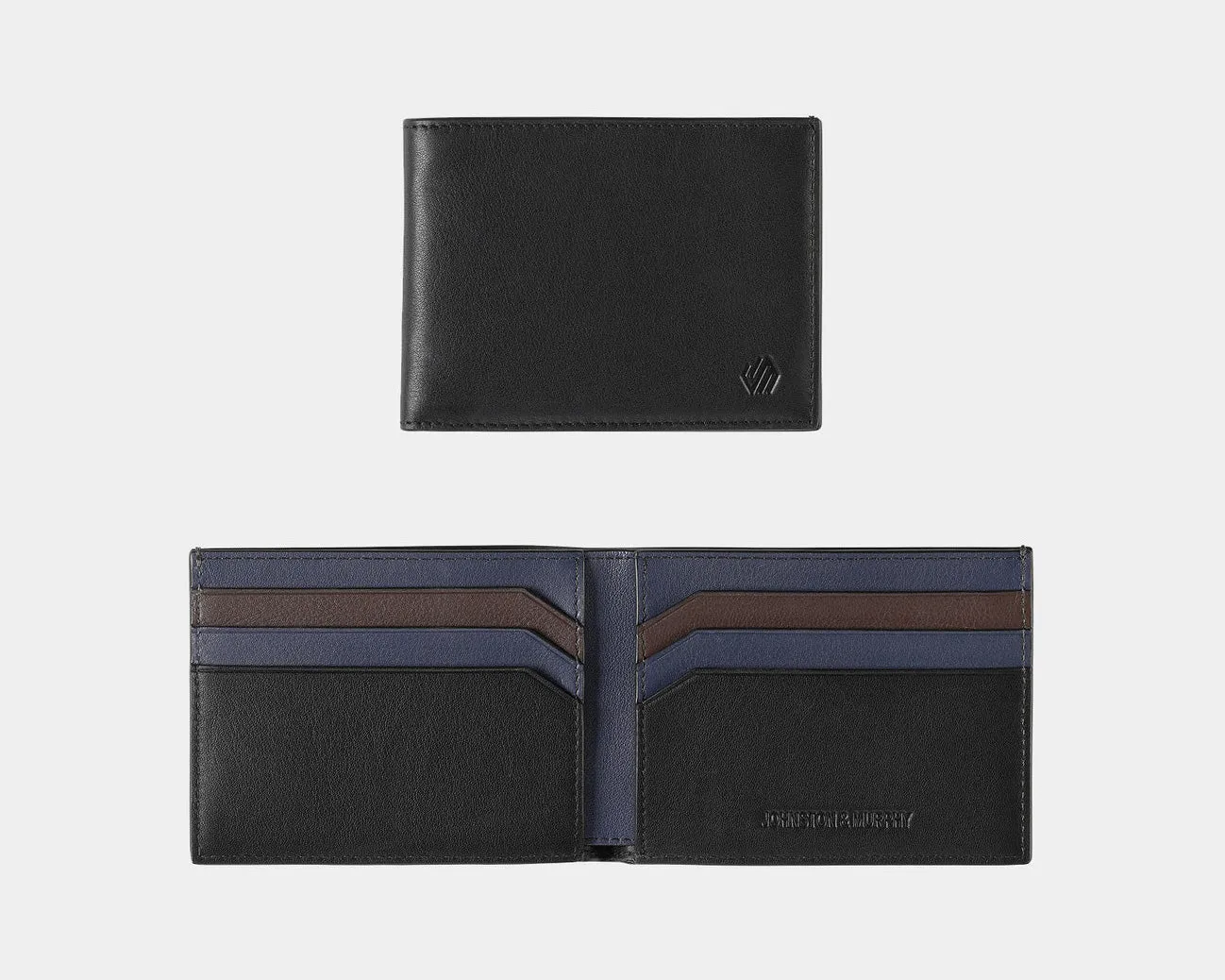 Richmond Billfold Wallet