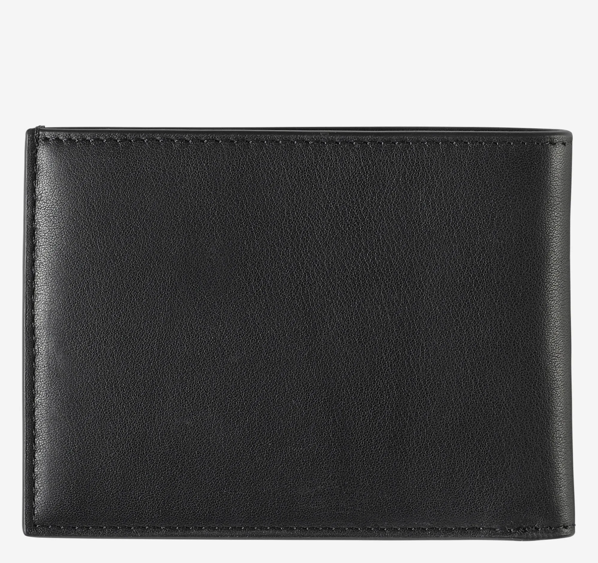 Richmond Billfold Wallet