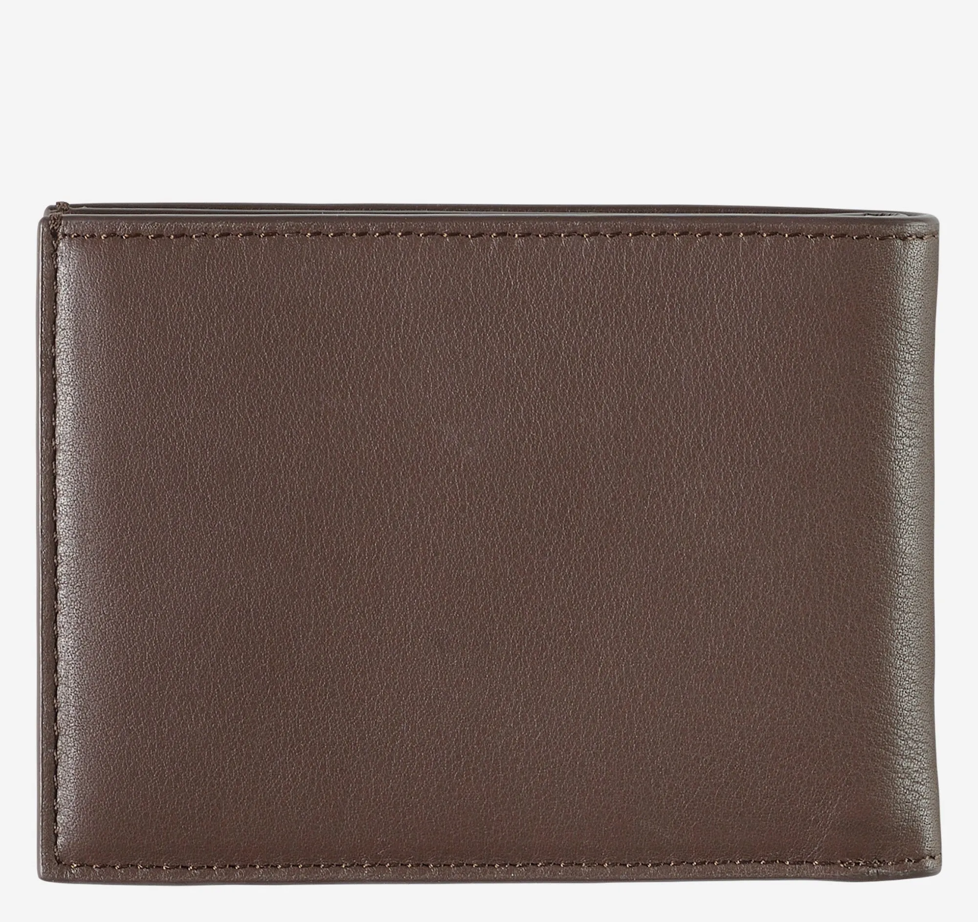 Richmond Billfold Wallet