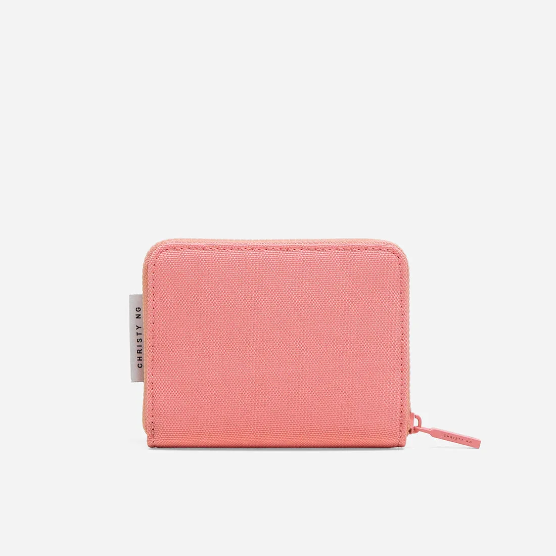 Rio Small Wallet