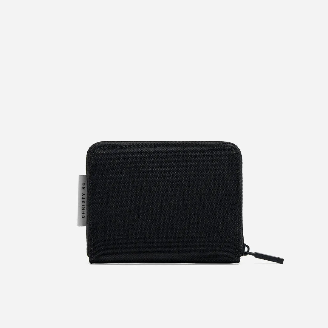 Rio Small Wallet