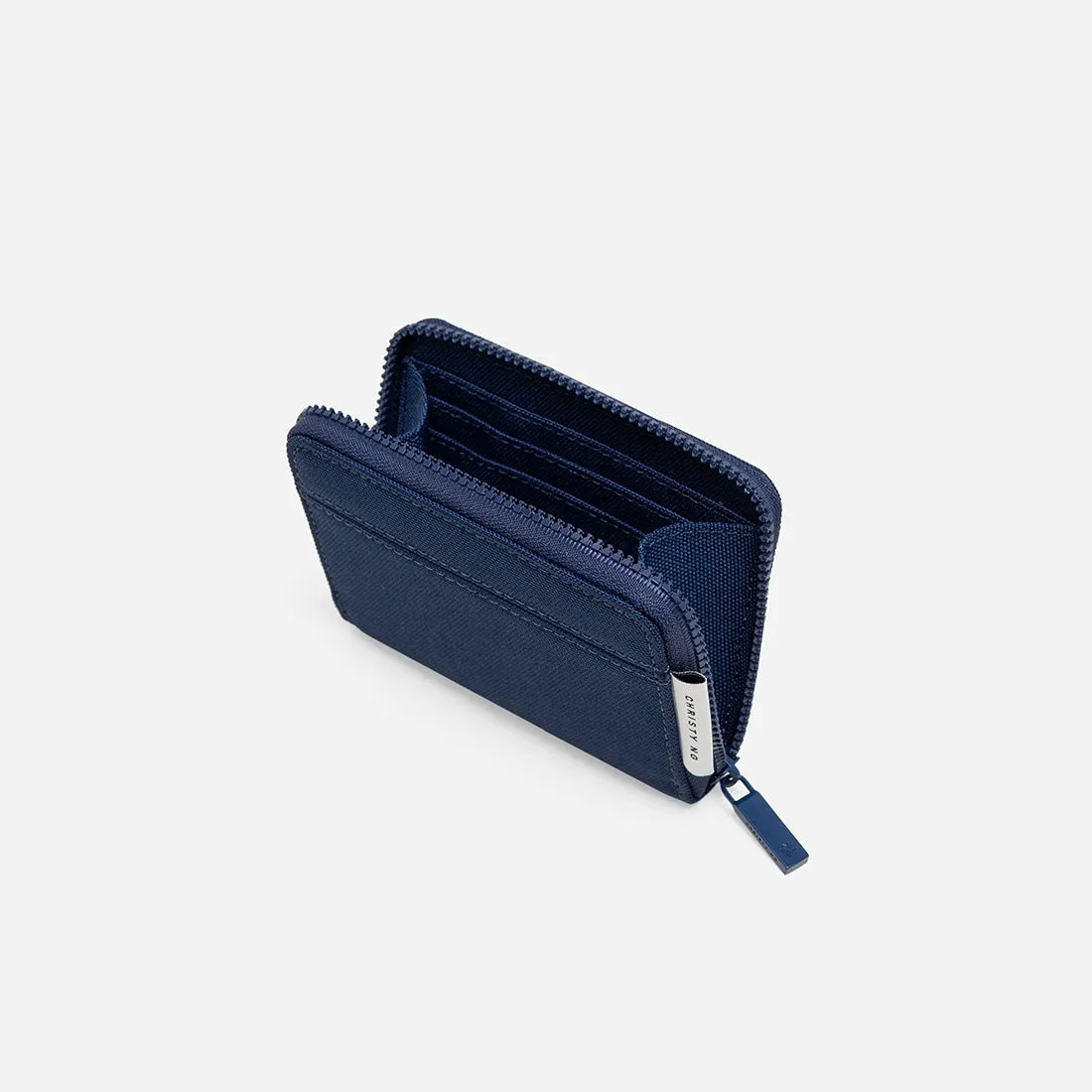 Rio Small Wallet